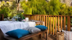 Bluegums Retreat - Image 2