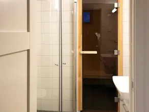 4 star holiday home in Sälen - Image 2