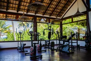 Vivant Eco Beach OFICIAL - Image 2