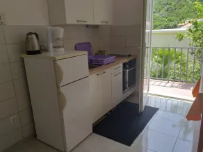 Apartments Paolo - Image 5