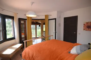 House 250m²,Palamos,private swimming pool, ideal for families, finished urbanization - Image 4