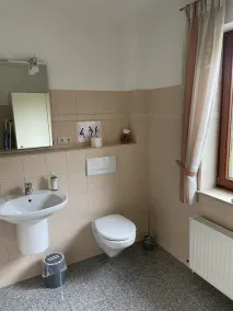 Ferienwohnung - Image 2