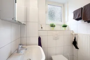Apartamento \"Keil\" com vista para a montanha, terraço privado e Wi-Fi - Image 4