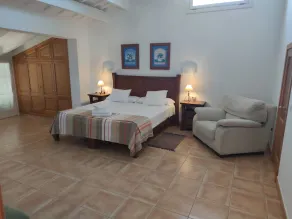 Wunderschöne Finca \"Son Sanxo ' - Image 3