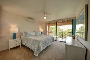 Wailea Ekahi 24C, Summer in Paradise! Large 2 Bed 2 Bath, SLEEPS 6, beach access - Image 4
