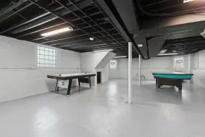 Morton Grove w Game Room & Huge Yard - Image 2