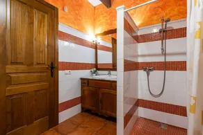 Pedregal - Image 5