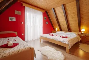 Poli Baneta - Image 5