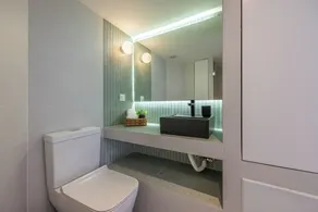 Boutique Studios Psyrri - Image 4