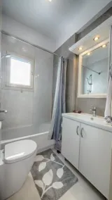 Villa Sofia, PENTHOUSE, com vista incrível - Image 2