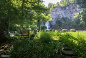 Your exclusive retreat from reality... Your own private sanctuary. - Image 5
