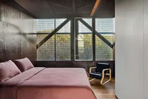 Luxury Villas St Andrews Beach House (Walk to Beach) - Image 2