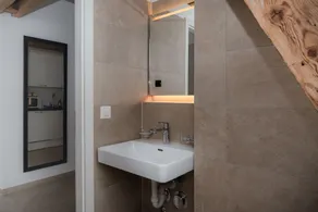 Zurich Furnished Homes - Image 5