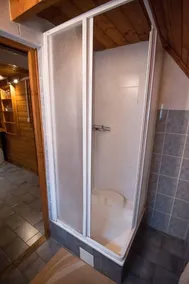 Accommodation in a cottage within the sports resort - Image 3