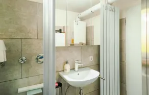 Lovely Apartment In Schonach Im Schwarzwal - Image 4