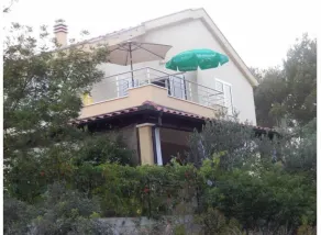 Apartment Sara in Osibova Bay - Image 5