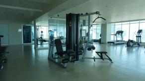 Best Apartment, Ocean Front, High floor, Best PTY Location - Image 4
