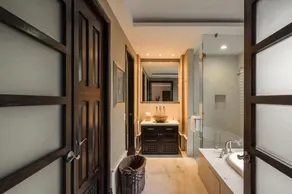 Luxury Ocean View Ground Floor, Premier Golf and Beach Clubs - Image 4