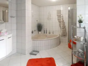 Apartment Petra-2 by Interhome - Image 2