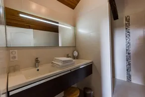 La tour du manoir - Image 3