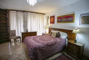 Amma by Majikal B&B - Martinlandia - Image 3