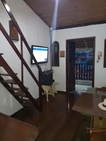 Casa de Temporada em Figueira - Arraial do Cabo - Casa 5 - Image 2