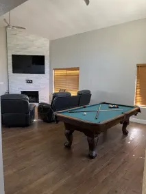 Remodeled 2 story home w/ pool 8 minutes from the State Farm Stadium! - Image 2