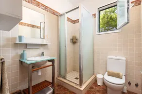 Villa Gregal - Image 2