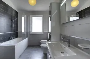 Villa de luxe avec piscine privée près de la plage de sable - Image 3