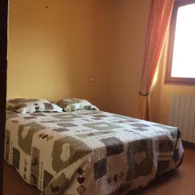 berg Wohnung - Image 4
