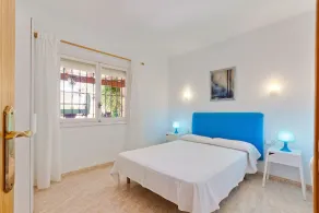 Villa Costa Calma - mit privatem Pool - Image 5