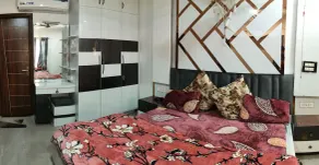 The Great Escape - Rustic Countryside Stay - Image 3