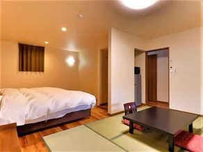 Kameyamanoyu, Yado - Image 4