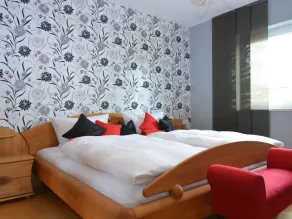 Wonderful Apartment With Barrel Sauna - Image 3