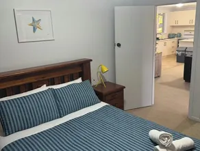 Relax-n.  em House-On-Kalang - Image 5