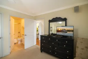 You'll be \"Halfway to Heaven\" while you enjoy the ocean views, multiple decks, and private pool - Image 5