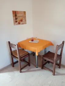 maria corfu apartments - Image 2