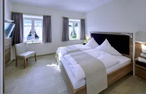 Ferienwohnung 5 für 1-5 Personen - Image 5