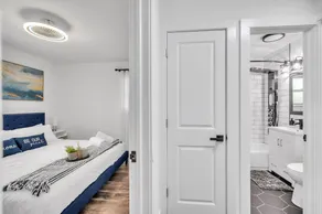 Comforting Retreat Near Woodfield Mall home - Image 3