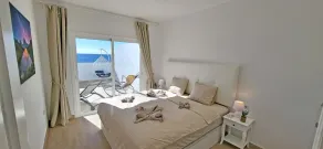 Ferienwohnung OCEAN SOUNDS 2 - Image 5