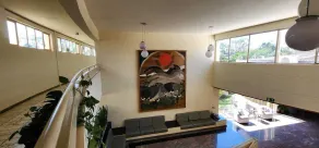 Goldmen Business Londrina - Image 5