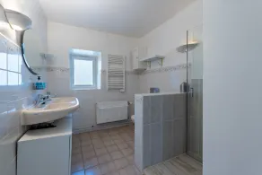 Mas cévennol - Belle maison 3 chambres - Image 2