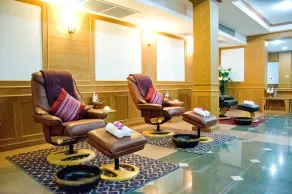 Zaza Hotel - Image 2