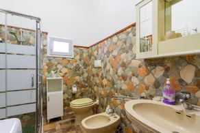 Casa Aurora Luxury Apartment - Image 2