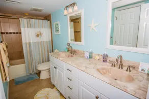 Premiere Condo!! Gorgeous!! You Have Truly Found Paradise! + Beach Locker! - Image 2