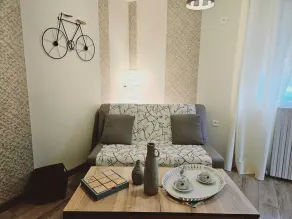 *** Family Room Au petit bonheur - Image 4