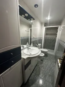 Apartamento para 6 - Image 2