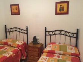 Wohnung in ALCANAR PLATJA, Costa Daurada, Spanien - Image 4