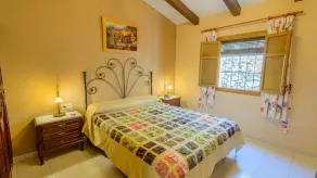Cortijo Metomela Torrox by Ruralidays - Image 5