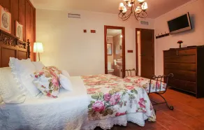 Beautiful Home In Orihuela - Image 4